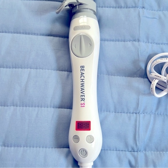 Beachwaver S1 - Picture 2 of 3